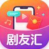 弘星文化传播